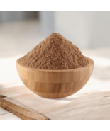 Saj Spice Blend Seasoning Grilling Baking Traditional Cooking بهارات صاجيه - $23.47 CAD+