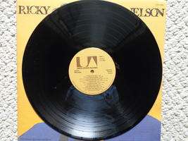 Item image 14