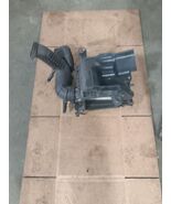 Air Cleaner 2.4L Fits 06-08 OPTIMA 696495 - $1,002.19 MXN