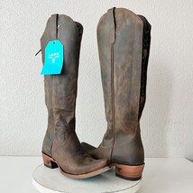 Item image 12