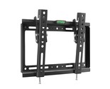 Tilt Tv Wall Mount Bracket For Most 14-32 Inch Led, Lcd And Plasma Tv, M... - $23.99