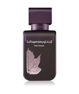 Rasasi La Yuqawam Jasmine Wisp Women's Eau De Perfum - 2.5 fl. oz. - $60.39