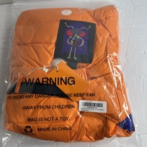 Item image 14