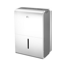 Perfect Aire 35 Point Coverage 2-Speed Flat Panel Dehumidifier - $286.15
