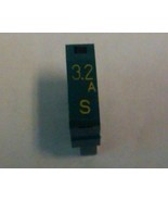 Daito Alarm Fuses SMP32, 3.2A - $3.75