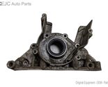 Front Oil Seal Housing For 11-16 Volkswagen Jetta  2.0 036103193B - $34.60