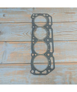 Beck Arnley 0351702 For Datsun F10 B210 210 310 1.2 1.5 1.4 Cylinder Hea... - $28.77