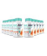 Revi Joint Capsules, Joint Support All-Natural Supplement, ReviJoint (10... - $1,806.15 MXN