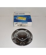 Ford XL3Z-1130-CA OEM Wheel Cover Center Cap Expedition NOS - £23.35 GBP