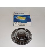 Ford XL3Z-1130-CA OEM Wheel Cover Center Cap Expedition NOS - $554.69 MXN