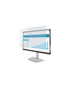 Startech 2469-ANTI-BLUE-LIGHT 24IN ANTI-BLUE LIGHT FILTER 16:9 BLUELIGHT... - €101,85 EUR