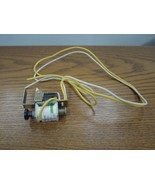 Cutler Hammer/Eaton Shunt SNT2P11 110-240VAC/ 110-125VDC J Frame Breaker... - $200.00