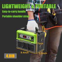 Item image 8