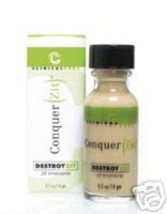 Clinical Care Skin Solutions DestroyZit Treatment 1/2 oz - £52.53 GBP