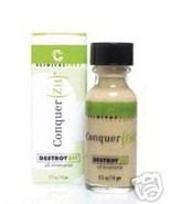Clinical Care Skin Solutions DestroyZit Treatment 1/2 oz - £52.59 GBP