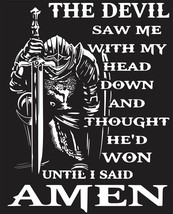 Knight SVG dxf png clipart vector cricut cut cutting cnc - $3.60