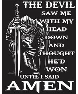 Knight SVG dxf png clipart vector cricut cut cutting cnc - $3.60