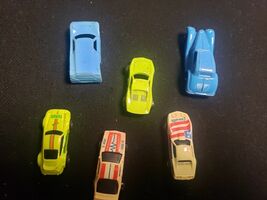 Item image 5