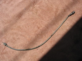 Tach Tachometer Cable 1970 70 Honda SL175 Sl 175 - £12.59 GBP