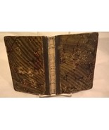 Little Dorrit, Vol. IV by Charles Dickens  (1857 Hardcover) - $76.63
