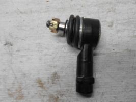 front Outer Tie Rod End ES3616 Fits 01-06 Hyundai Santa Fe - $17.49