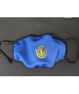 Order of The Eastern Star Face Mask Cover OES D.O.I DAUGHTER OF ISIS FAC... - $19.60