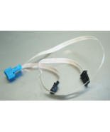 06-11 mercede x164 gl450 ml350 rear passenger side door wire harness a16... - $89.18 CAD