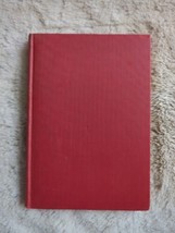 Writings Authors Thoughts Ladies of Fabiola Hospital Oakland CA 1901 HC - $12.34