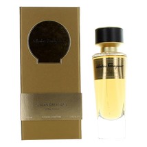 Tuscan Creations Terra Rossa by Salvatore Ferragamo - $2,691.44 MXN