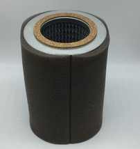 AMETEK 516435 FILTER ELEMENT - $249.00