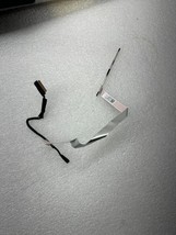 HP 15-ed0056nr touch screen Cable Flex 30 pin L93200-001 - $165.14 MXN
