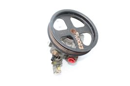 Power Steering Pump GTS 2ZZGE Fits 00-05 CELICA 71209 image 5