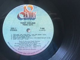 Item image 7