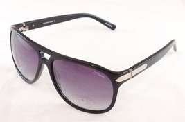 Authentic S. T. Dupont Sunglasses ST001 Plastic Italy 100% UV Category 3 Lenses - £166.11 GBP+