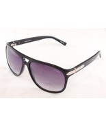 Authentic S. T. Dupont Sunglasses ST001 Plastic Italy 100% UV Category 3... - €189,05 EUR+