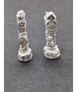 Reaper Miniatures Pillars Of Good And Evil RPG Terrain Accessory 2&quot; - €10,69 EUR