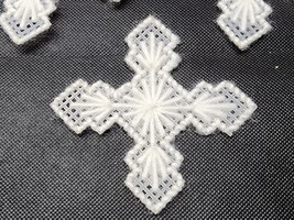 Item image 10