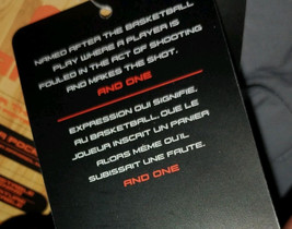 Item image 15