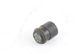 2006 Kymco Venox Turn Signal Blinker Relay Flasher Switch r1123 - £19.59 GBP