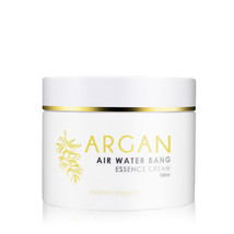 ARGAN Air Water Bang Essence Moisturize Cream Elastic Vivid skin Special... - £11.84 GBP