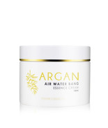 ARGAN Air Water Bang Essence Moisturize Cream Elastic Vivid skin Special... - £11.93 GBP