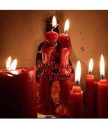 Celestial Bridges: Long-Distance Love Connection Ritual Spell Casting - $44.99