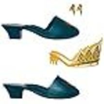 Item image 12