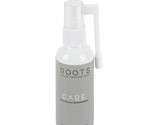 Roots Salon Professional Care Gentle Hair Support 2oz 60ml - $23.27