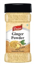 Dry Ginger Powder 200 Gram Adrak Powder Saunth Powder - $15.83
