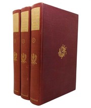 A. R. Spofford The Library Of Historic Characters And Famous Events Vols. 1-3 L - £90.90 GBP