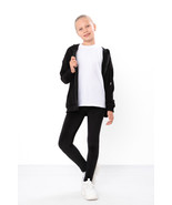 Leggings (girls) – Velvet with Fleece, Warm &amp; Stylish,, Demi-season,  No... - €8,12 EUR+