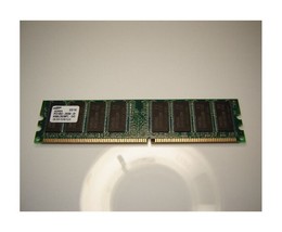 Samsung 1GB Ddr 266MHz PC2100 Non Ecc 184 Pin M368L2923MTL-CA2 Ram Memory - £22.69 GBP