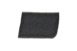 1 Carpet Pro Vacuum Filter CMPS-SF / Secondary, CPU-1T, CPU-2TTITAN 4000... - $11.30 CAD
