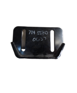 MTD Cub Cadet 784-5580-0637 Standard Skid Shoe - $9.41